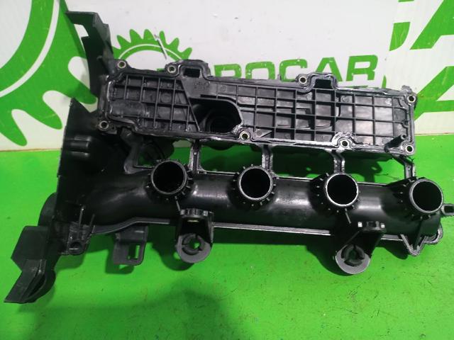 0361N4 Peugeot/Citroen