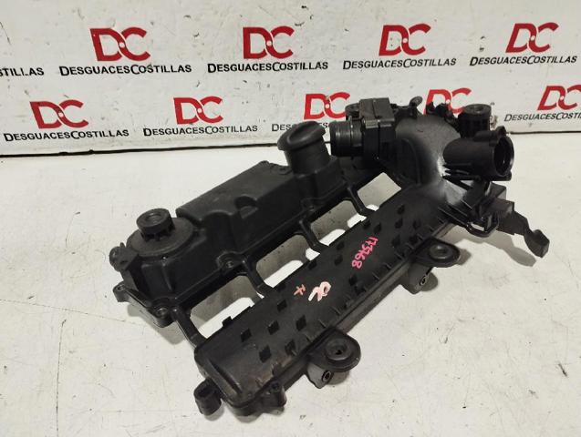 0361N4 Peugeot/Citroen