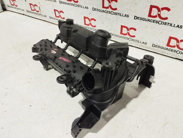 0361N4 Peugeot/Citroen