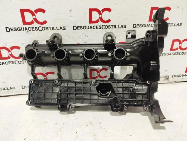 Pokrywa zaworowa 0361N4 PEUGEOT