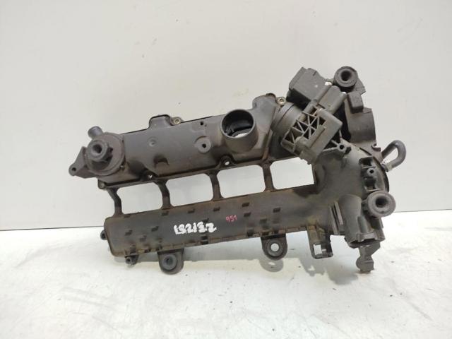 Pokrywa zaworowa 0361Q5 PEUGEOT