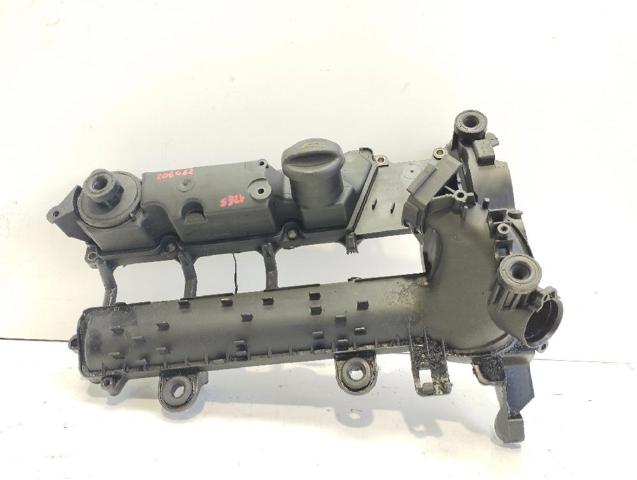 Pokrywa zaworowa 0361Q5 PEUGEOT