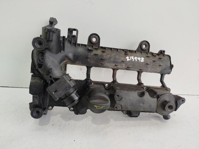 Pokrywa zaworowa 0361Q5 PEUGEOT