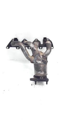 Kupić  Polo III 6N1