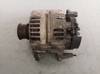 Alternator 036903024D VAG