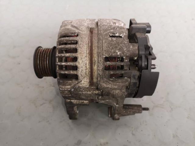 Alternator 036903024D VAG