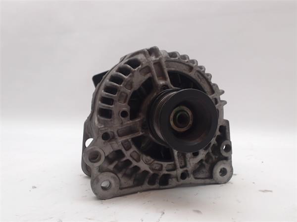 036903024D VAG
