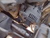 Alternator 036903024D VAG