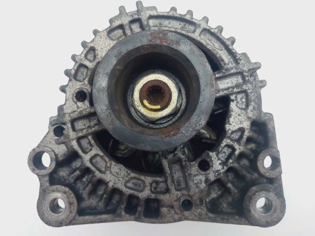 Alternator 036903024D VAG