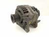 Alternator 036903024D VAG