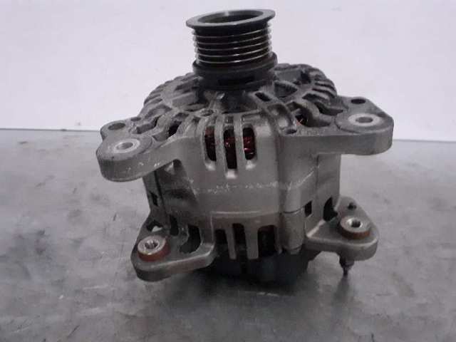 Alternator 036903024H VAG