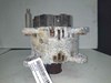 Alternator 036903024H VAG