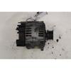 Alternator 036903024H VAG