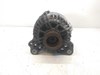 Alternator 036903024H VAG