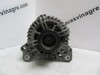 Alternator 036903024H VAG