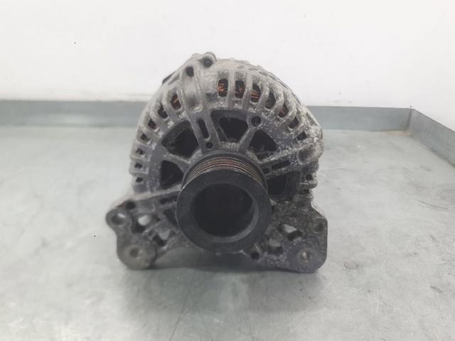 036903024H VAG