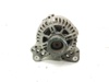 Alternator 036903024H VAG