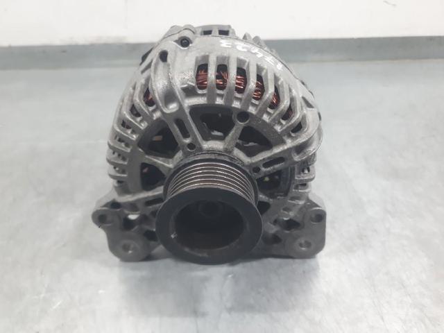 036903024H VAG