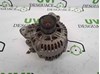 Alternator 036903024H VAG