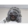 Alternator 036903024H VAG