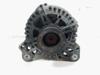 Alternator 036903024H VAG