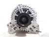 Alternator 036903024HX VAG