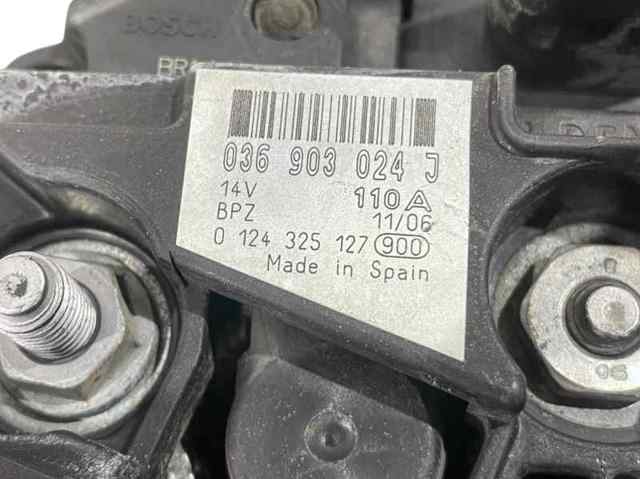 036903024J VAG