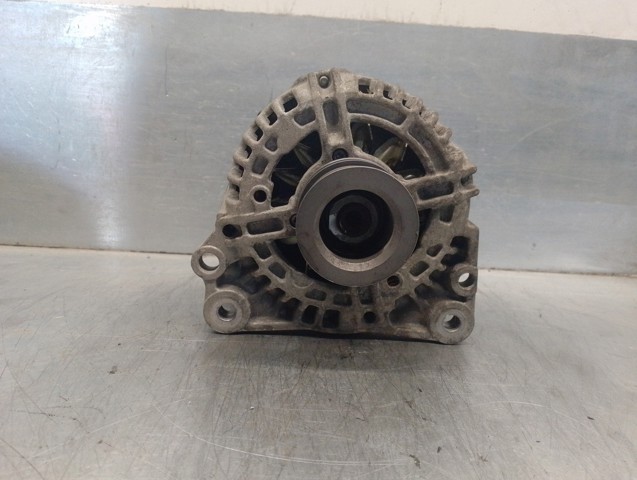 036903024J VAG