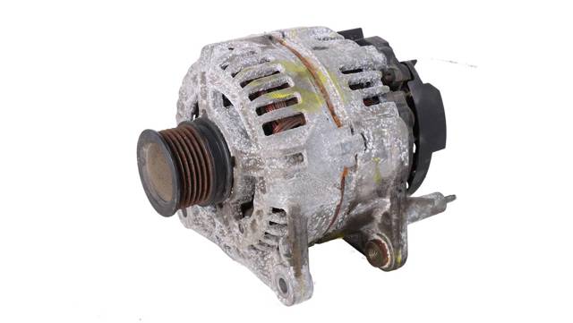 036903024J VAG