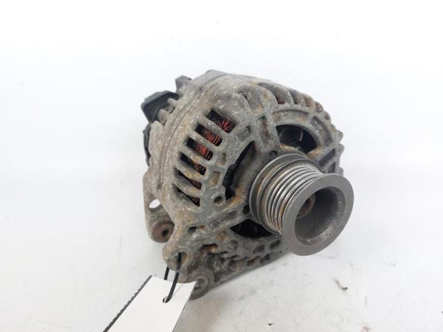 036903024J VAG