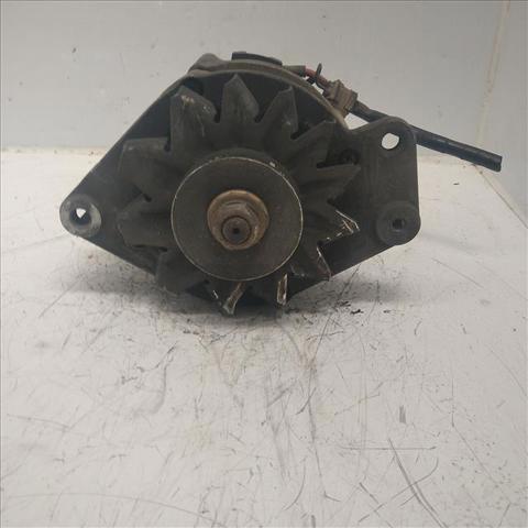 036903025 VAG