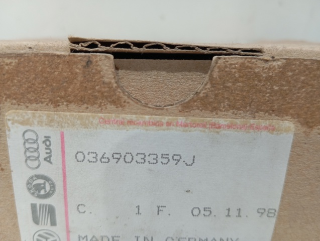 036903359J VAG
