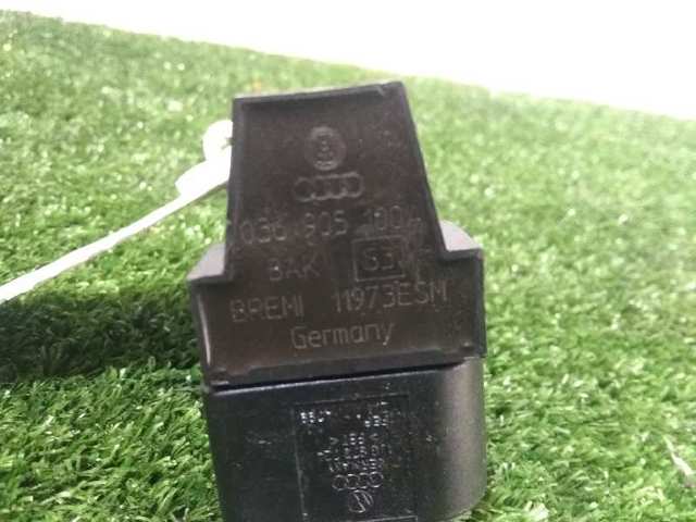 036905100A VAG