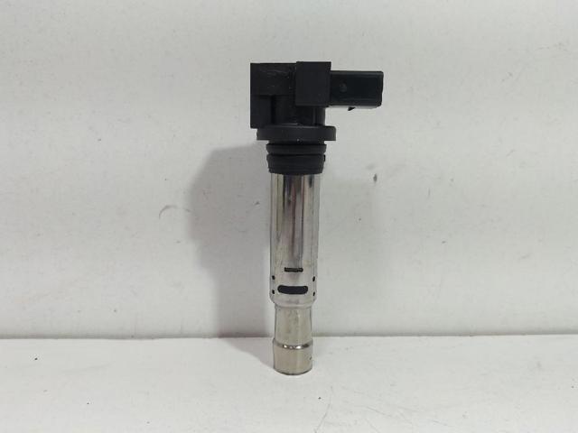 Cewka zapłonowa 036905715E VAG