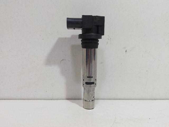 Cewka zapłonowa 036905715E VAG