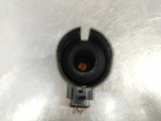 Cewka zapłonowa 036905715G VAG