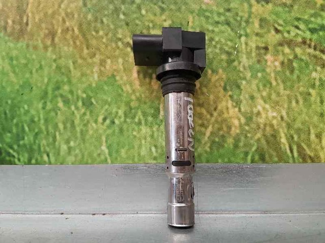 Cewka zapłonowa 036905715G VAG