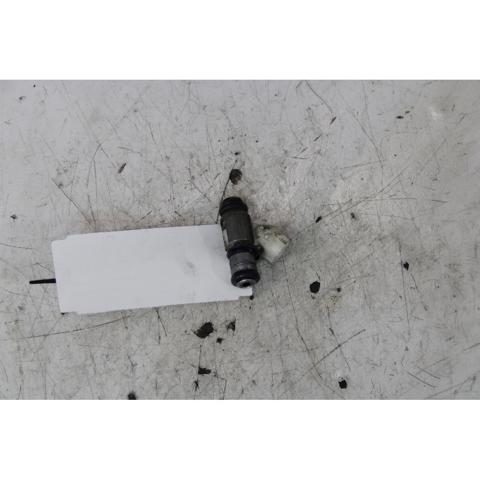 036906031AG VAG