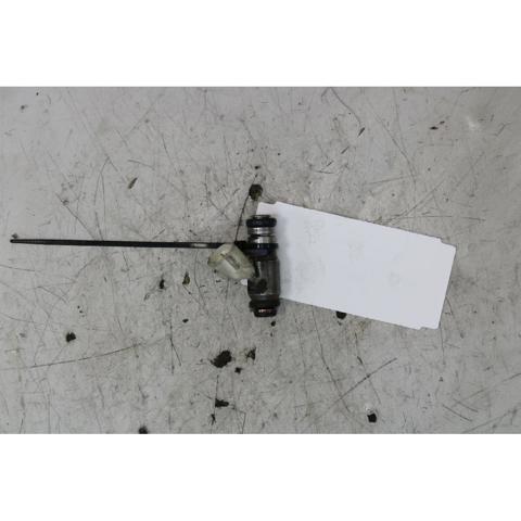 036906031AG VAG