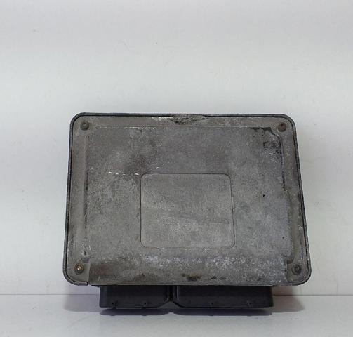Końcówka drążka kierowniczego zewnętrzna 036906034GM VAG