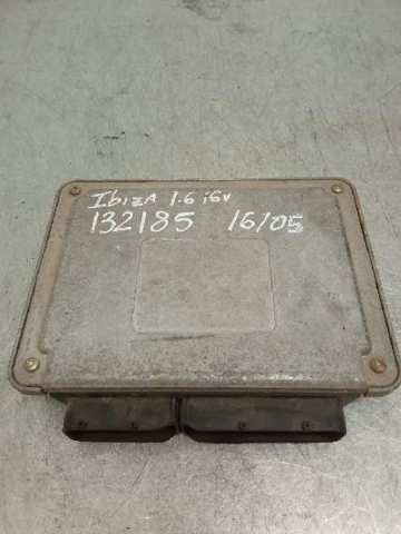 Końcówka drążka kierowniczego zewnętrzna 036906034GM VAG