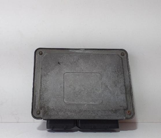 Końcówka drążka kierowniczego zewnętrzna 036906034GM VAG