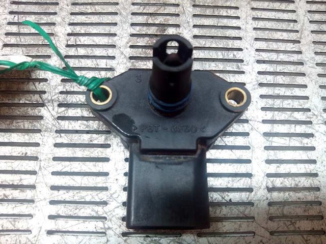 036906051 VAG