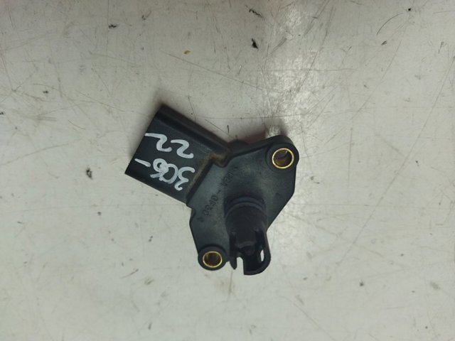036906051 VAG