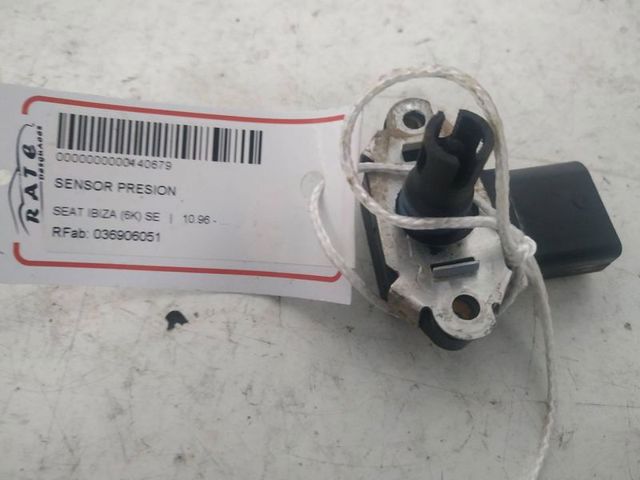036906051 VAG