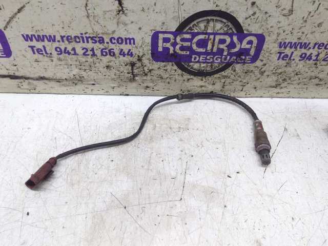 036906262AA VAG