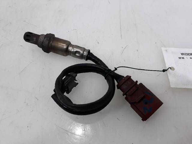 036906262AA VAG