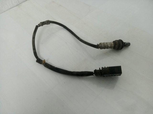 036906262D VAG