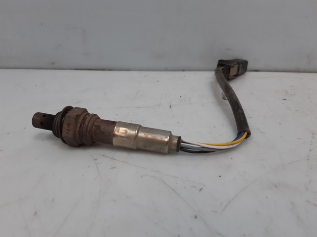 Sonda lambda czujnik tlenu przed katalizatorem 036906262T VAG