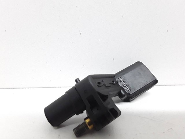 Czujnik położenia wału korbowego 036906433A VAG